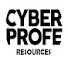 IhN3e_hlbnQ-channel-avatar-Cyber Profe