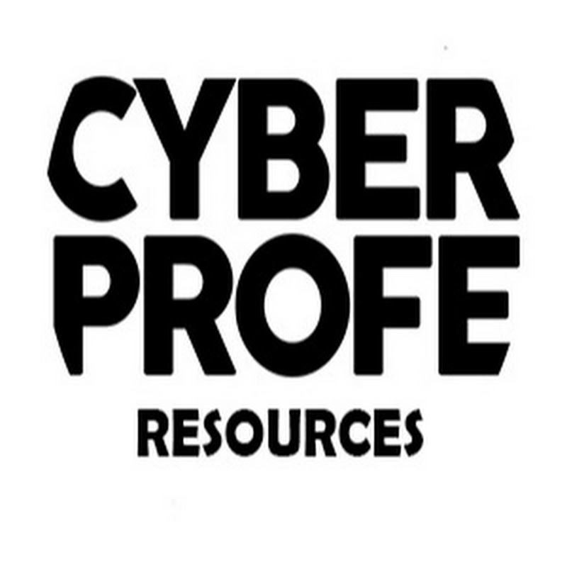 Cyber Profe