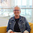 Avatar photo