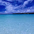 -6aD7D6nTzk-channel-avatar-Chillout BGM Lounge 〜心が透き通る癒しの空間〜