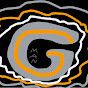 GmanGames logo