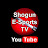 Shogun e-Sport Tv