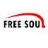 j3cDXohTTwc-channel-avatar-Free Soul