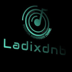 Ladixdnb