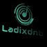rvD8gii0d34-channel-avatar-Ladixdnb