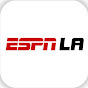 ESPN LA's avatar.