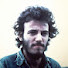 4Y-7c4n2eaE-channel-avatar-Springsteen Archives
