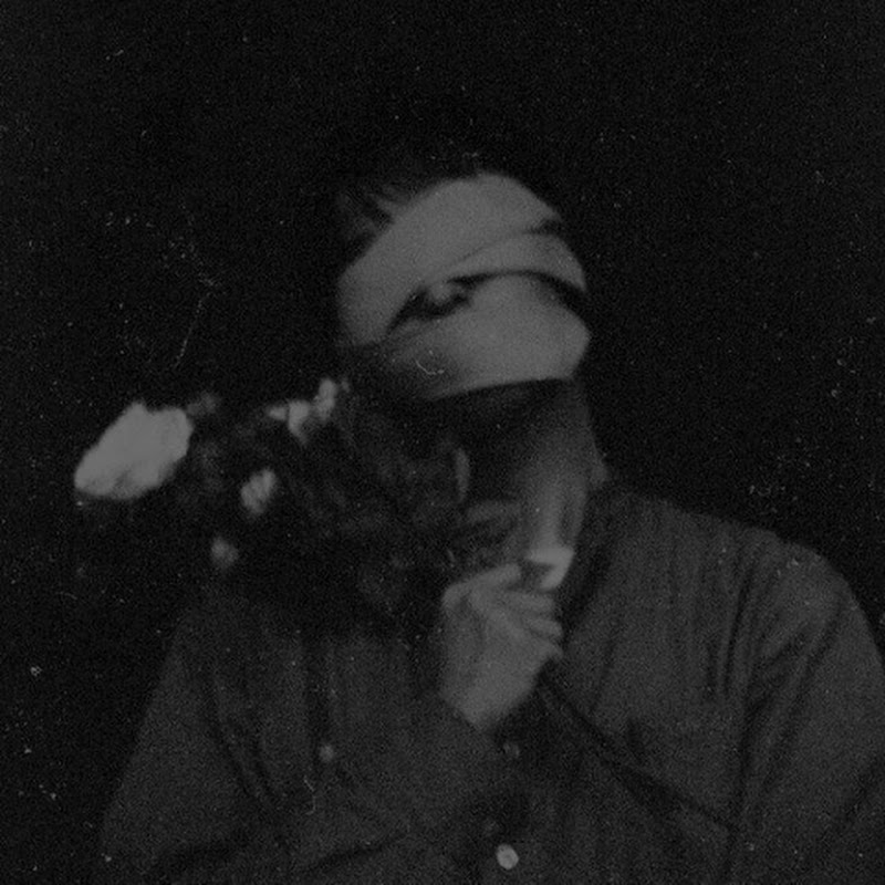  RTofi 104m views • 2 weak




_