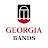 The University of Georgia Bands