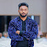 CECsleEde00-channel-avatar-Sharjeel Ali