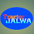 tractor Jalwa