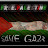 @Free_palestine27