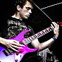 Metal Guitar Stuff / Tore Fagerheim Image Thumbnail