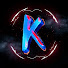 9zYUVaAyeUU-channel-avatar-Karasmai
