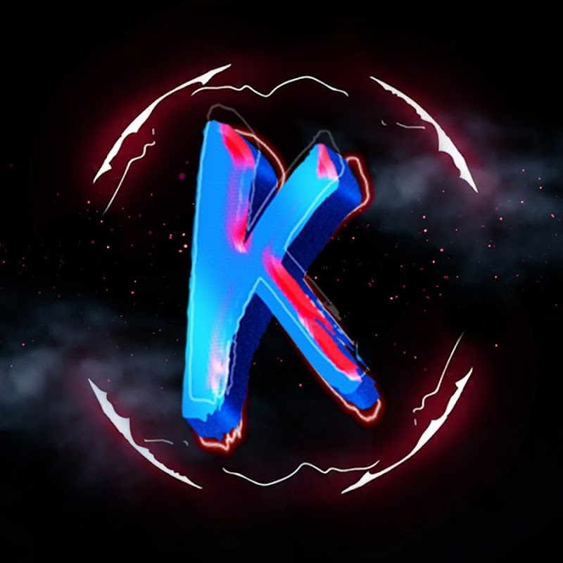 Karasmai icon