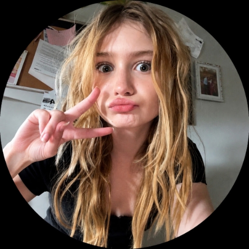 Natalie_Clipx
