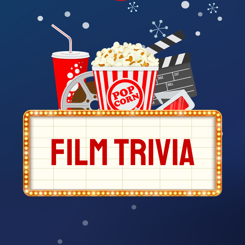 Film Trivia