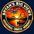1fnYGJDqRQ8-channel-avatar-Bryan’s Big Views