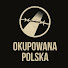 bzT1lLlcdvg-channel-avatar-Okupowana Polska