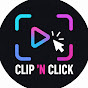 Clip 'N Click