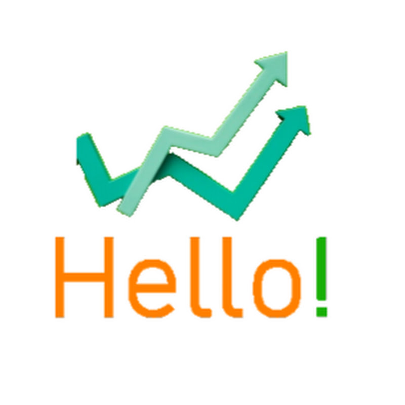Statistical Hello!