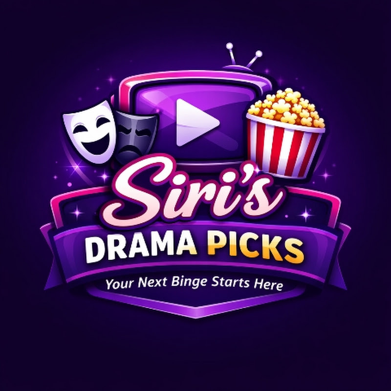 Siri