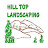 Hill Top Landscaping LLC LCB #8395