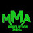 MMA Revolution India