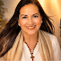 HwEGFdG7Tdw-channel-avatar-Marina Ortiz