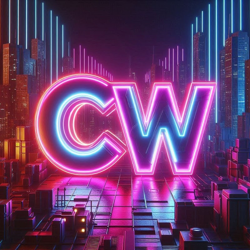 Chris Wabs