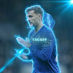 troaep
