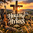 @HollowHymns-17