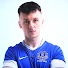 Channel Image