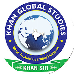 Khan sir West Bengal 