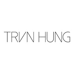 TRAN HUNG