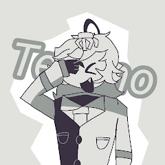 TechnoFpe