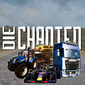 Channel avatar