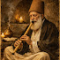 I11jZ299_hQ-channel-avatar-Sufi Ney Healing