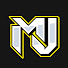 x1HRwoVuGe8-channel-avatar-Mjay