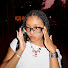 IfGg5koDG7Y-channel-avatar-patriciasucks