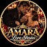 qNGEEQTSHXI-channel-avatar- Amara Love Stories and Dark Romance Stories