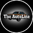 He6v1usix8M-channel-avatar-The Autoline