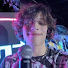 D1cUzVo4IrU-channel-avatar-Sturniolo 💞
