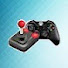 -Vm0Jt3k6AI-channel-avatar-EVOgames