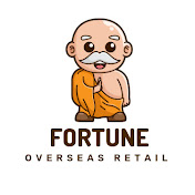 Fortune Overseas Retail
