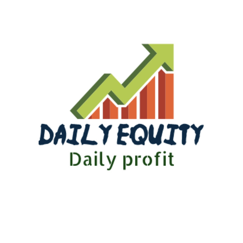 DAILY Equity