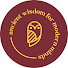 cWboYELbyNw-channel-avatar-Classical Wisdom