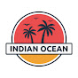 Indian Ocean logo