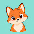 Ox-jMtRdzRA-channel-avatar-궁금여우