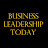 Business Leadership Today TV